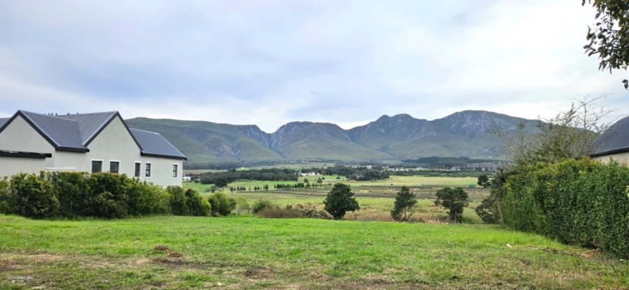 3 Bedroom Property for Sale in Stanford Western Cape